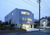 社会福祉法人昌明福祉会 水谷医院の写真3