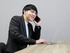 株式会社ＨＡＣＫの写真3