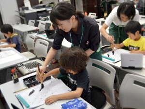 さくらキッズ 幸田の写真1