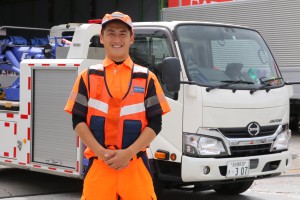 株式会社FAR WESTの写真3
