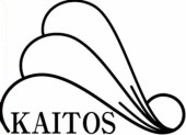 有限会社ＫＡＩＴＯＳの写真1