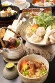 株式会社 湯富屋旅館 【紫翠閣とうふや】の写真3