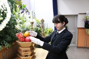 株式会社東海典礼の写真2