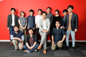 株式会社N2iの写真2