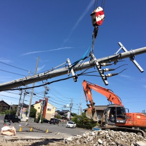 株式会社福岡電気の写真3