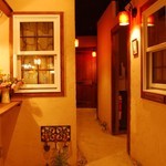 美肌専門店 エステサロンユーミの写真2