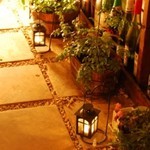 美肌専門店 エステサロンユーミの写真3