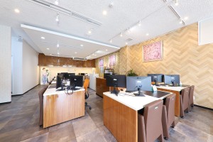 株式会社S-point の写真2