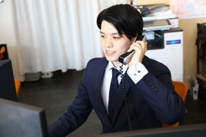 株式会社Ｓ－ｐｏｉｎｔ　の写真3