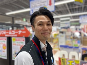 株式会社GRIVEの写真1