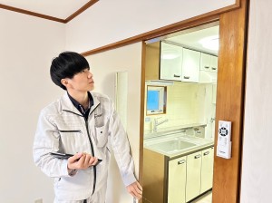 株式会社S-point の写真1