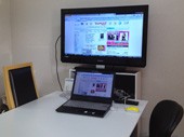 株式会社 MedinsionalEの写真2