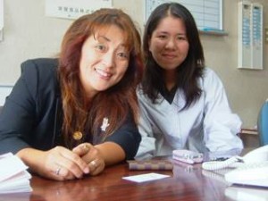 栄屋食品株式会社の写真3