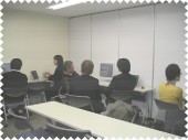 株式会社 ユカ アンド アルファの写真2