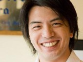 株式会社BSSの写真1