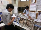 株式会社ＢＳＳの写真3