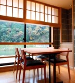 株式会社 湯富屋旅館 【紫翠閣とうふや】の写真3