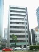 株式会社白帝エンジニアリング 岡崎設計室の写真1
