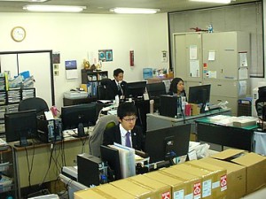 株式会社ＡＰＡコーポレーションの写真3