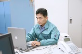 株式会社トーコー 東海営業所の写真2