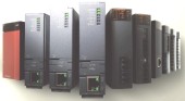 株式会社トーコー 東海営業所の写真3