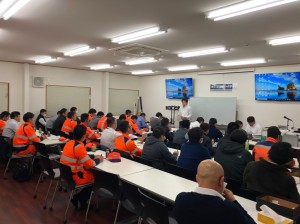 株式会社ＦＡＲ　ＷＥＳＴの写真1