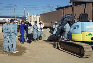 株式会社太飛の写真2