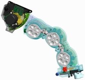 株式会社 アイディック3Dの写真1