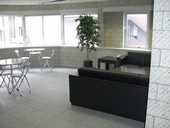 株式会社 アイディック3Dの写真3