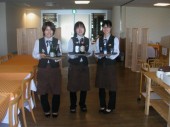 一般財団法人休暇村協会 休暇村伊良湖の写真1