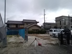 株式会社メイナン工業の写真1