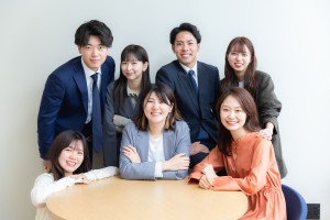 ＸＴＥＬＬＡ　ＪＡＰＡＮ株式会社の写真1