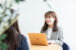 ＸＴＥＬＬＡ　ＪＡＰＡＮ株式会社の写真2