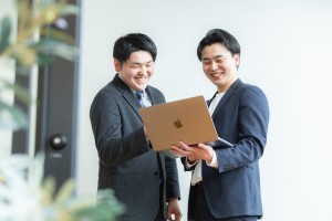 ＸＴＥＬＬＡ　ＪＡＰＡＮ株式会社の写真3