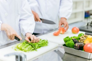 栄屋食品株式会社の写真1