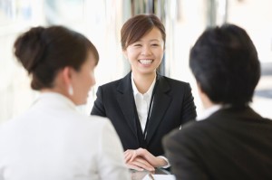 株式会社 ティグレの写真2