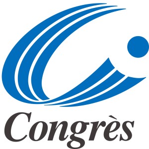 株式会社コングレ中部支社の写真2