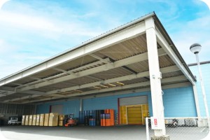 プラスワン株式会社の写真1