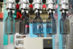 プラスワン株式会社の写真2