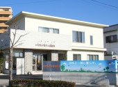 株式会社IDKコンサルティングの写真1
