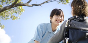 株式会社いうらの写真3