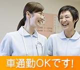 株式会社サンライズ・パートナーの写真2