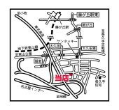 大東建託株式会社名古屋東支店の写真2