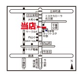 大東建託株式会社名古屋東支店の写真3