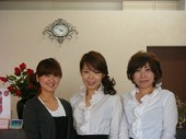プチベルビー シャオ西尾店の写真1