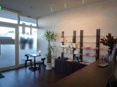 プチベルビー シャオ西尾店の写真3