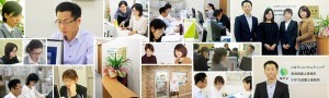 株式会社ＳＴＦコンサルティングの写真2