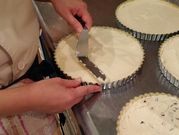 タルト専門店タタン　西尾店（本店）（ヤマヤマ株式会社）の写真2