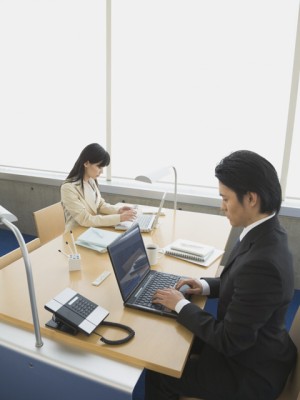 トーテックフロンティア株式会社の写真2