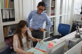 株式会社CLUB ANTIQUEの写真1